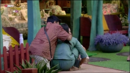 Bigg Boss Ott 3 - 18th July 2024